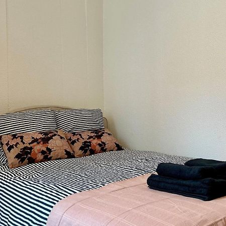 Appartement Le Mary à Autun Extérieur photo